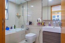 Prive (D19), Condominium #476310061